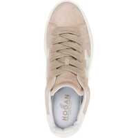 Incaltaminte Hogan Dama - Sneakers Hogan Sneaker Rebel MULTICOLOUR Femei (BM 19277894) - B-mall.ro