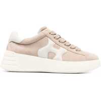 Sneakers Sneaker Rebel Femei