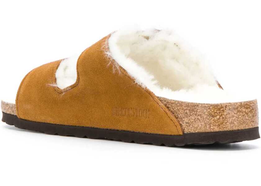 Balerini Birkenstock Arizona Sandal MULTICOLOUR Femei (BM 19277900) 3