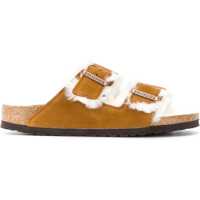 Balerini Arizona Sandal Femei