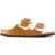 Birkenstock Arizona Sandal MULTICOLOUR