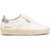Golden Goose "Soul Star" Sneaker WHITE