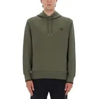 Bluze de trening Hoodie Barbati