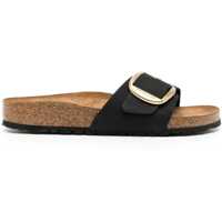 Slapi Sandal Madrid Big Barbati