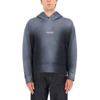 Bluze de trening Sweatshirt With Logo Barbati