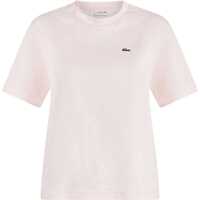 Tricouri T-Shirt With Logo Femei