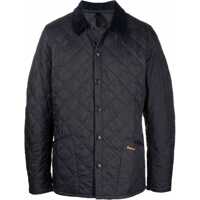 Trenciuri Giacca "Heritage Liddesdale" Barbati