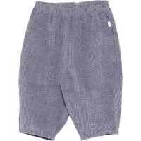 Pantaloni casual Pants Fete