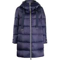 Paltoane "A-Shape" Coat Femei