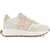 Hogan Sneaker In Pelle MULTICOLOUR