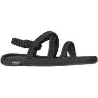 Sandale BOHONOMAD Sandalo Tahiti