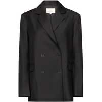 Sacouri office Jacket "Donau Lds" Femei