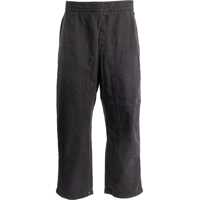 Pantaloni casual Pants "Crawton" Barbati