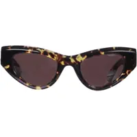 Ochelari de soare Cat-Eye Sunglasses Femei