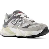 Sneakers Sneaker Baieti