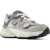 New Balance Sneaker WHITE