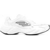 Sneakers Sneaker "Monday" Femei