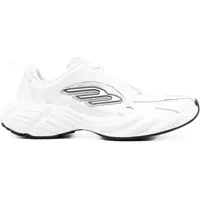 Sneakers Sneaker "Monday" Femei