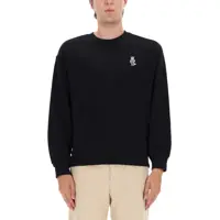 Bluze de trening "Comfort Dressed Fox" Sweatshirt Barbati