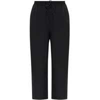 Pantaloni casual Y-3 Jogging Pants