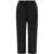 Y-3 Jogging Pants BLACK