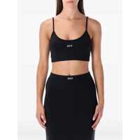 Bluze Top With Thin Straps Femei