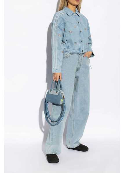 Espadrile Birkenstock Tokio Shoe BLACK Barbati (BM 19278062) 3