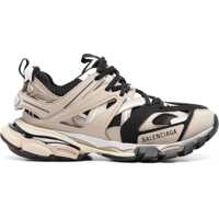 Sneakers Sneaker Track Barbati