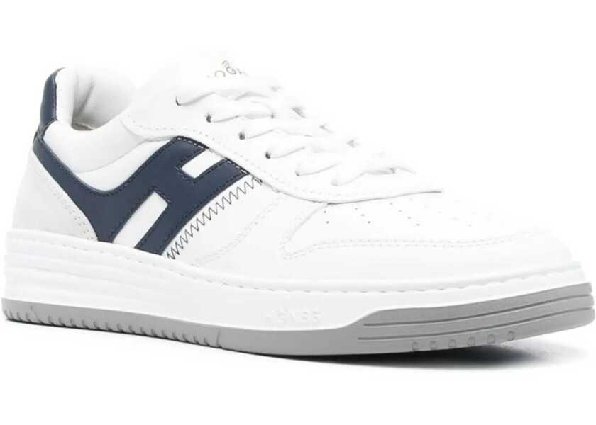 Sneakers Hogan Sneaker H630 MULTICOLOUR Barbati (BM 19278077) 2