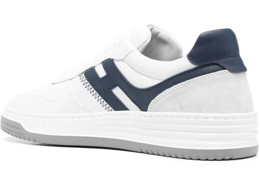 Sneakers Hogan Sneaker H630 MULTICOLOUR Barbati (BM 19278077) 3