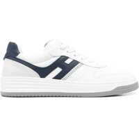 Sneakers Sneaker "H630" Barbati