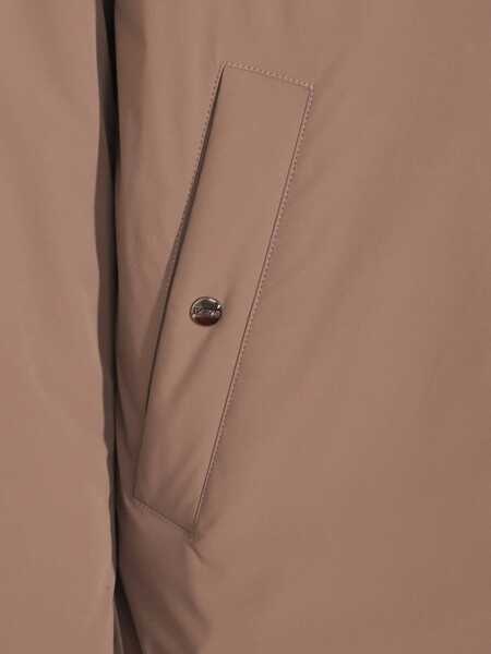 Geci Parka Herno Parka Resort DOVE Barbati (BM 19278092) 4