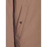 Geci Parka pentru Barbati - Geci Parka Herno Parka Resort DOVE Barbati (BM 19278092) - B-mall.ro