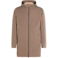 Geci Parka Parka "Resort" Barbati