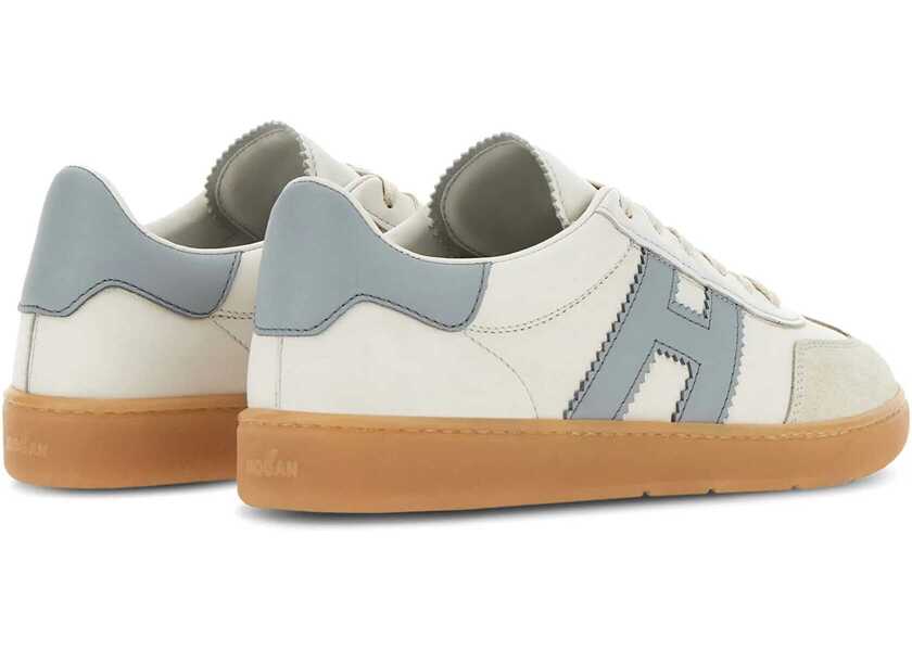 Sneakers Hogan Sneaker Cool MULTICOLOUR Femei (BM 19278104) 3