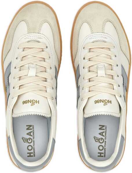 Sneakers Hogan Sneaker Cool MULTICOLOUR Femei (BM 19278104) 4