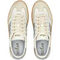 Incaltaminte Hogan Dama - Sneakers Hogan Sneaker Cool MULTICOLOUR Femei (BM 19278104) - B-mall.ro