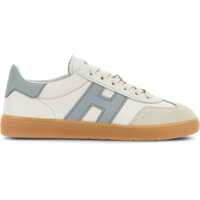 Sneakers Sneaker "Cool" Femei