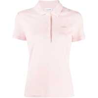 Tricouri Polo Polo With Logo Femei