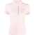 Lacoste Polo With Logo PINK