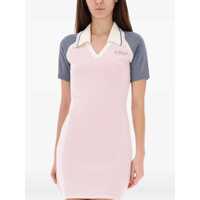 Rochii casual Tennis Dress Femei