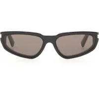 Ochelari de soare Sl 634 Nova Femei