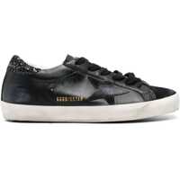 Sneakers Super-Star Classic Sneakers Femei