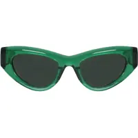 Ochelari de soare Cat-Eye Sunglasses Femei