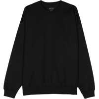 Bluze de trening Cotton Sweatshirt Barbati