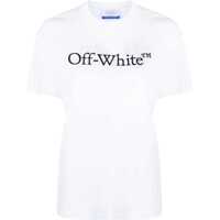 Tricouri T-Shirt With Logo Femei