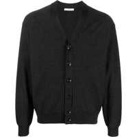 Cardigane "Twisted" Cardigan Femei