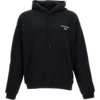 Bluze de trening Sweatshirt With Logo And Print Barbati