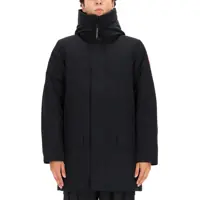 Geci Parka "Langford" Parka Barbati