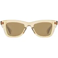 Ochelari de soare "Classic" Sunglasses Femei